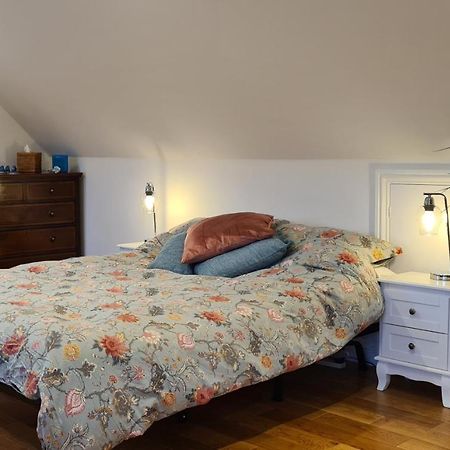 The Hideaway - Village Retreat With Woodland Views Smeeth Eksteriør billede
